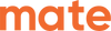 GM