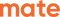 GM