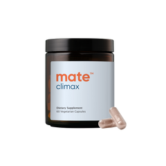 1 Jar