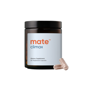1 Jar