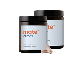 2 Jars