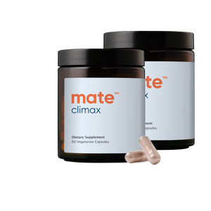 2 Jars