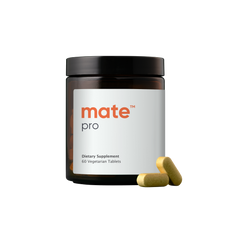 1 Jar