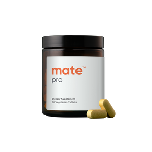 1 Jar