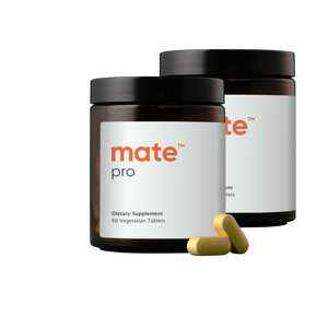 2 Jars