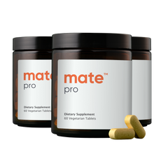 3 Jars