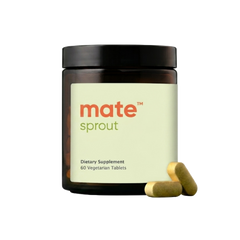 1 Jar