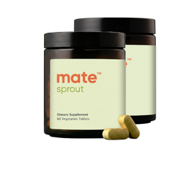 2 Jars