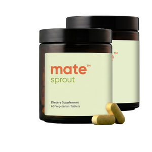 2 Jars