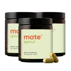 3 Jars