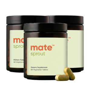 3 Jars