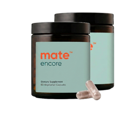 2 Jars