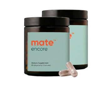 2 Jars