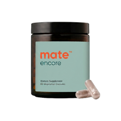 1 Jar