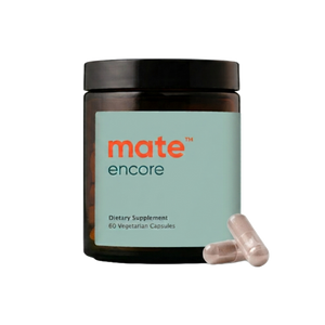 1 Jar