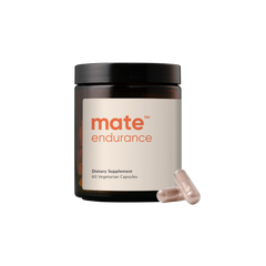 1 Jar