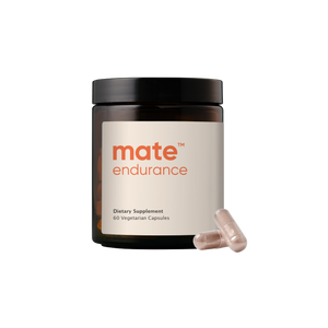 1 Jar