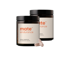 2 Jars