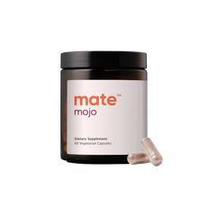 1 Jar