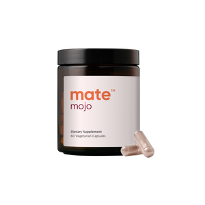 1 Jar