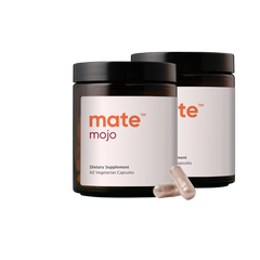 2 Jars