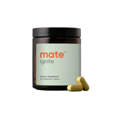 1 Jar