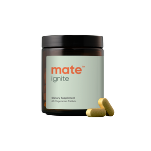 1 Jar