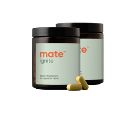 2 Jars
