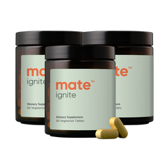 3 Jars
