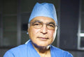 Dr. James Elist, MD