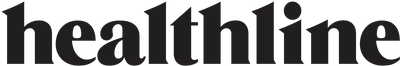 Healthline