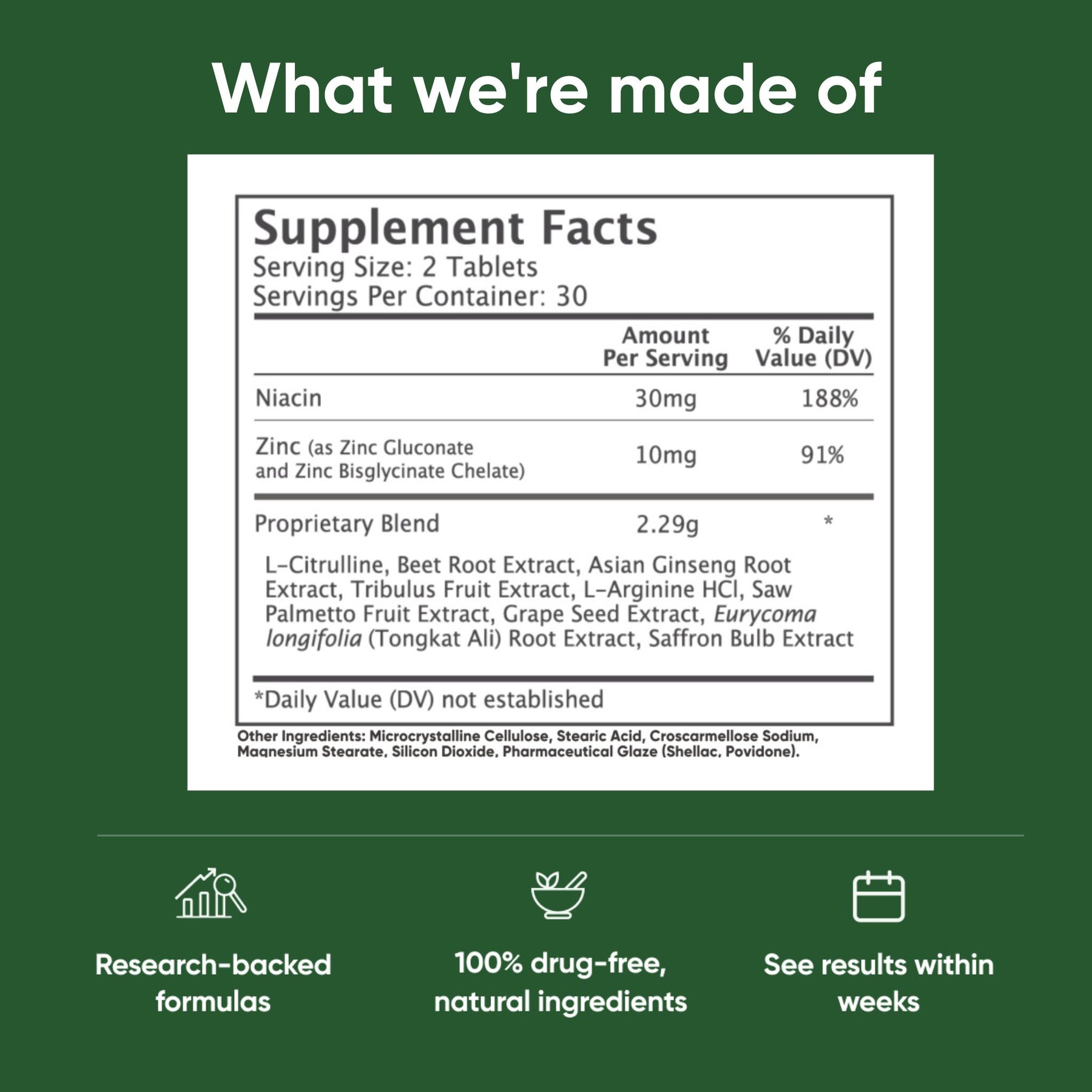 Aqzwerectile Dysfunction Supplements Cvs 83