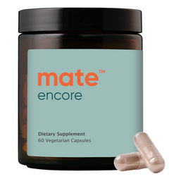 mate encore