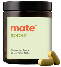 mate sprout