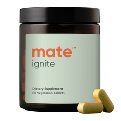 mate ignite
