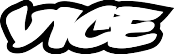 Vice